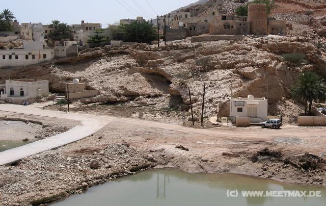 2303_Wadi_Shab