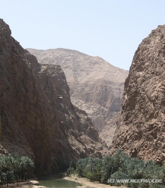 2305_Wadi_Shab