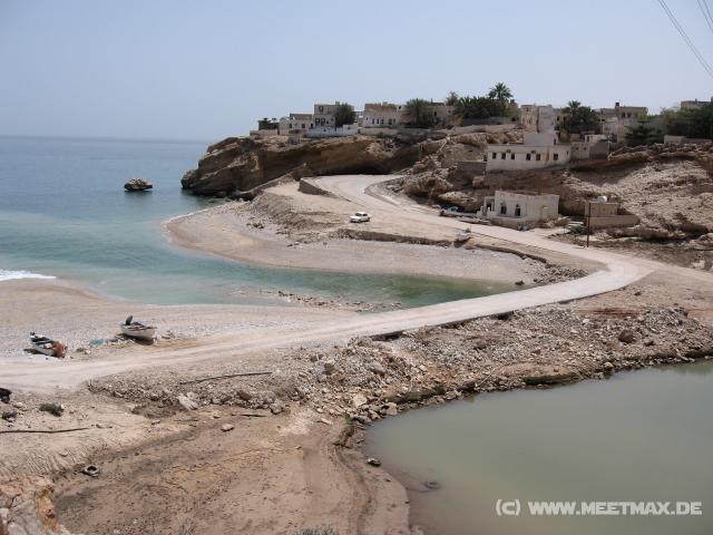 2306_Wadi_Shab