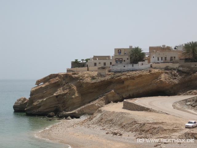 2307_Wadi_Shab