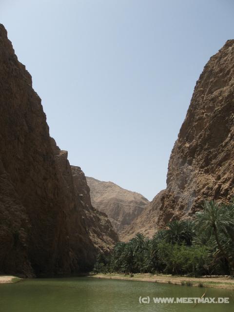 2316_Wadi_Shab