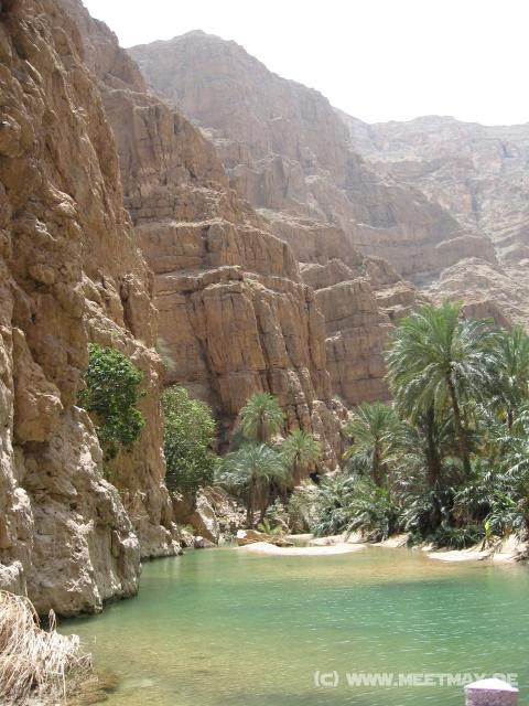 2321_Wadi_Shab