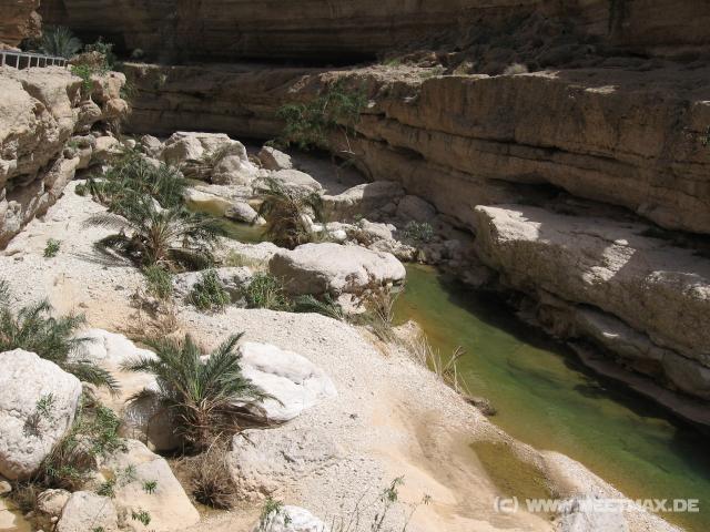 2328_Wadi_Shab