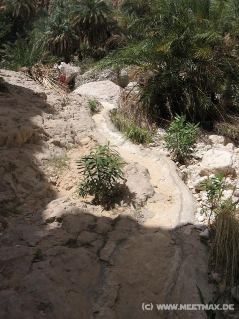 2335_Falaj
