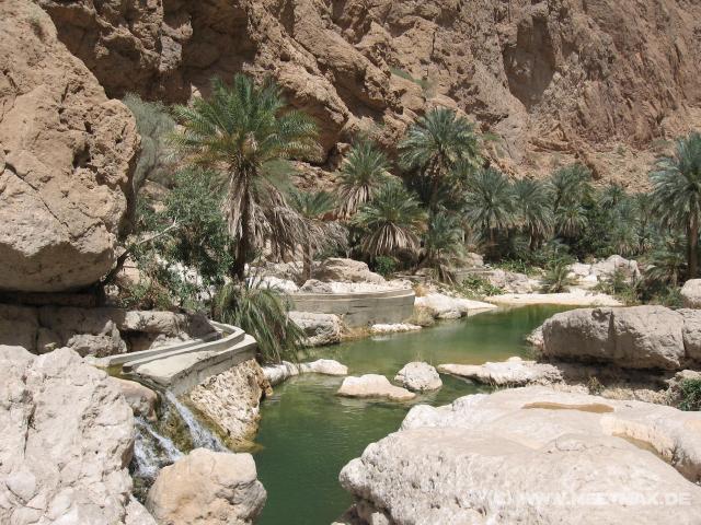2336_Falaj