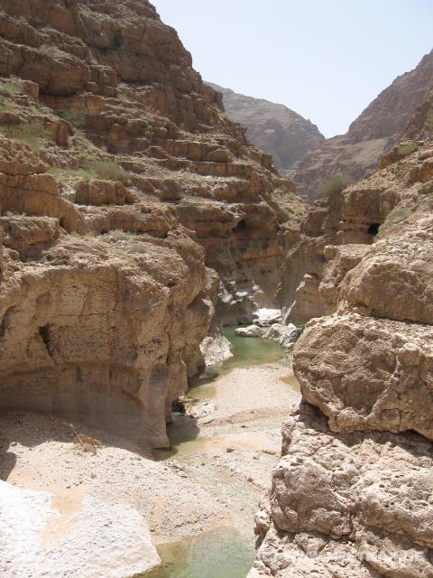2341_Wadi_Shab