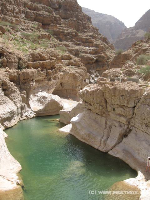 2344_Wadi_Shab