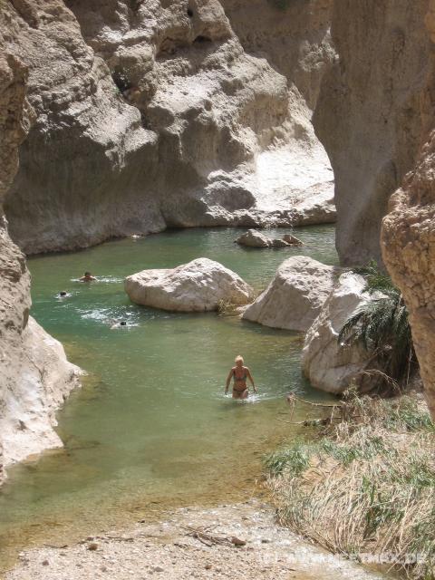 2346_Wadi_Shab