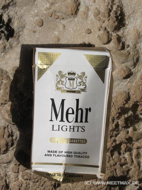 2347_Mehr_Lights