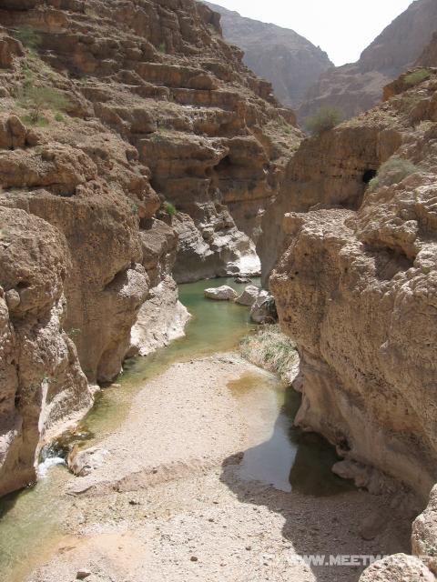 2348_Wadi_Shab