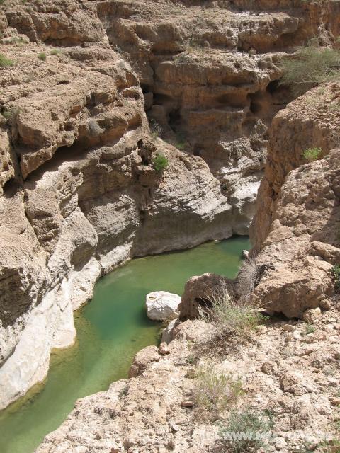 2349_Wadi_Shab