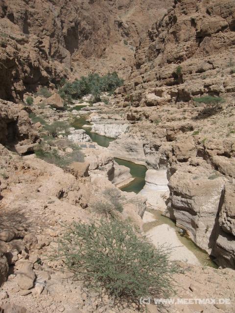 2350_Wadi_Shab
