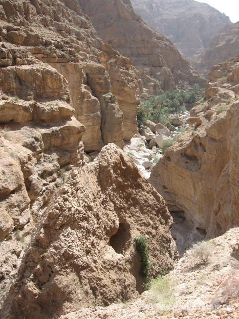 2352_Wadi_Shab