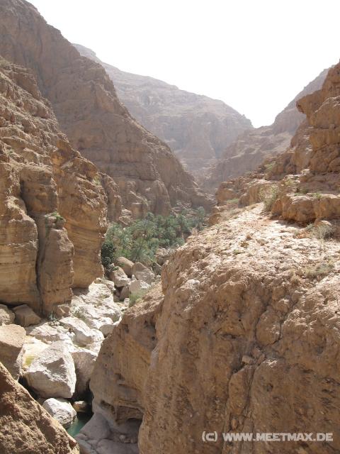 2354_Wadi_Shab