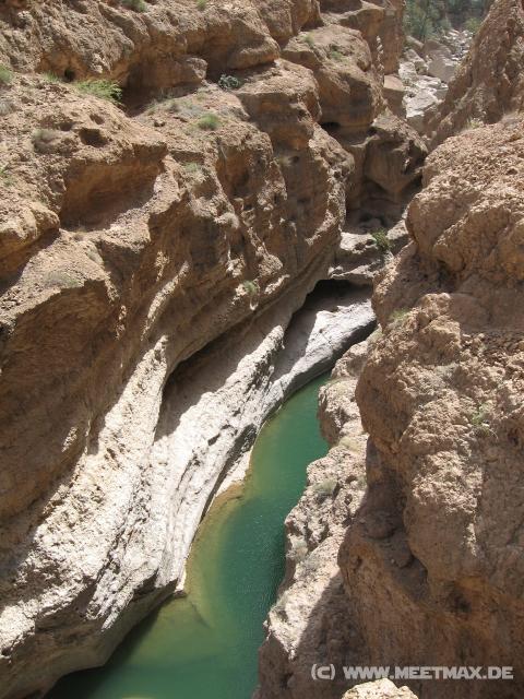 2358_Wadi_Shab