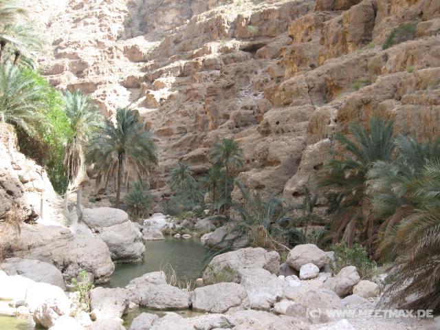 2359_Wadi_Shab