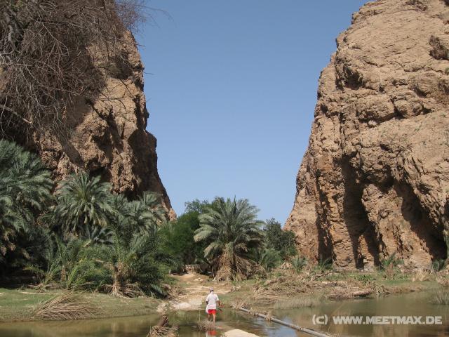 2746_Wadi_Shab