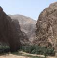 2301_Wadi_Shab