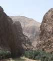 2305_Wadi_Shab