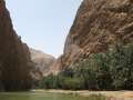 2317_Wadi_Shab