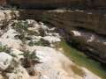 2328_Wadi_Shab