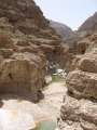 2341_Wadi_Shab