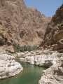 2342_Wadi_Shab