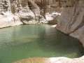 2343_Wadi_Shab