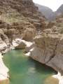 2344_Wadi_Shab