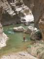 2346_Wadi_Shab