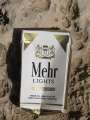 2347_Mehr_Lights