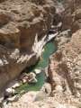 2351_Wadi_Shab