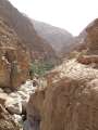 2354_Wadi_Shab