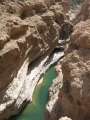 2358_Wadi_Shab