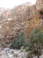 2744_Wadi_Shab