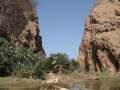 2746_Wadi_Shab
