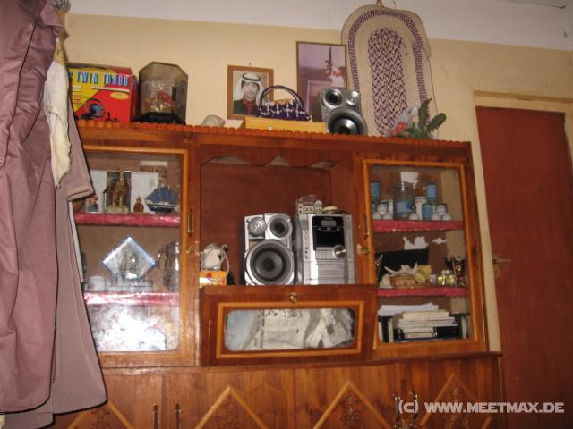 2749_Wohnzimmer