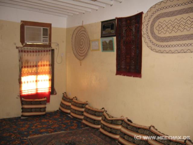 2750_Wohnzimmer