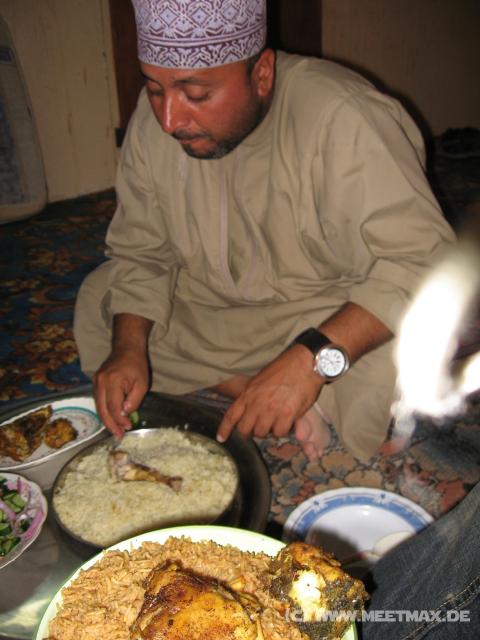 2752_Salim
