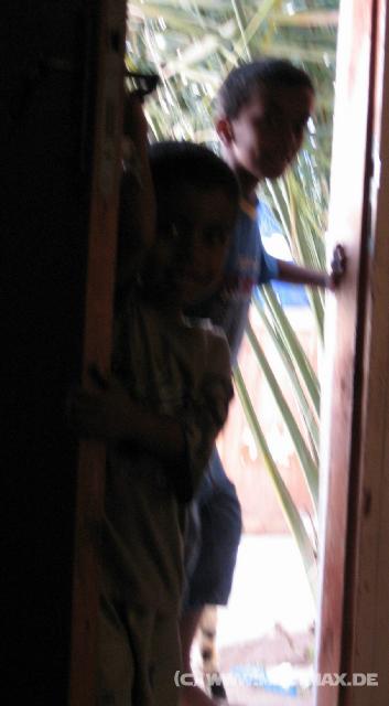 2756_Kinder