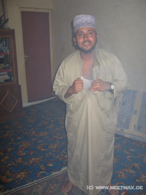 2758_Weihrauchender_Salim