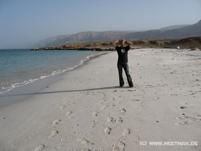 2782_Markus_am_Strand