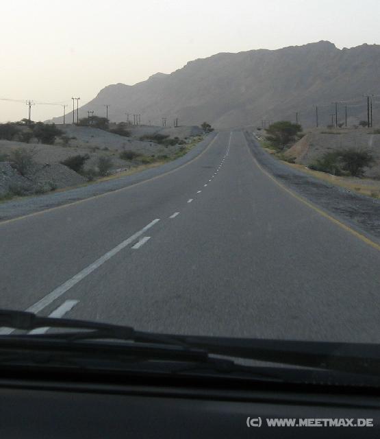 2786_Road
