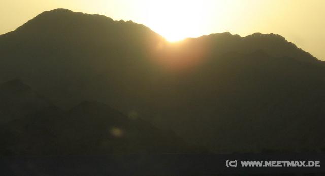 2789_Sonnenuntergang