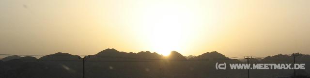 2791_Sonnenuntergang
