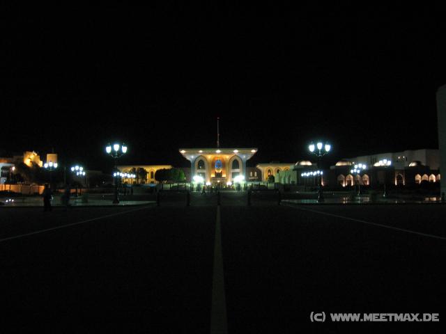 2805_Sultanspalast