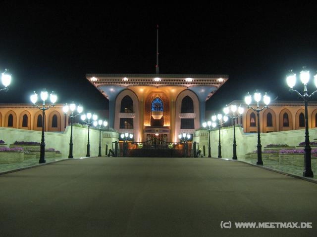 2808_Sultanspalast