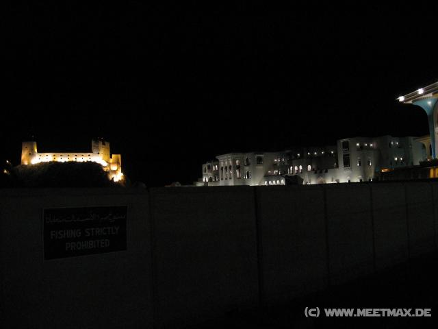 2813_Fort_und_Sultanspalast