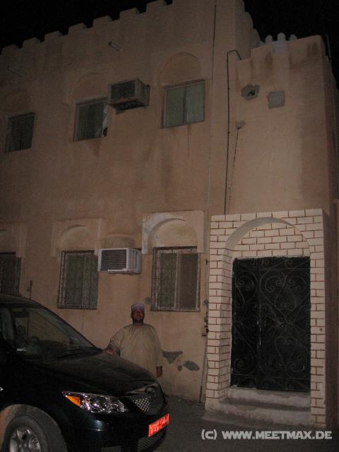 2815_Salims_Haus