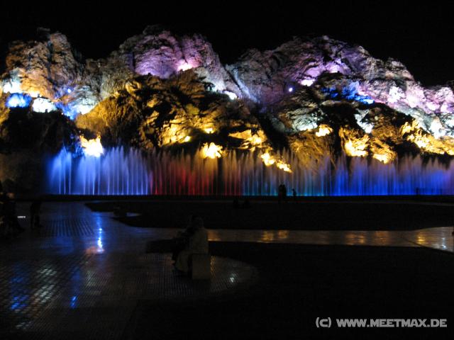 2816_Springbrunnen